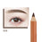 Embroidery Eyebrow Pencil