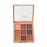 Eyeshadow Palette Blush Waterproof Makeup Set