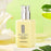 Soothing Moisturizer Hydrating Soothing Oil Control