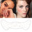 Beauty Makeup Freckles Party Waterproof Stickers