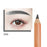 Embroidery Eyebrow Pencil