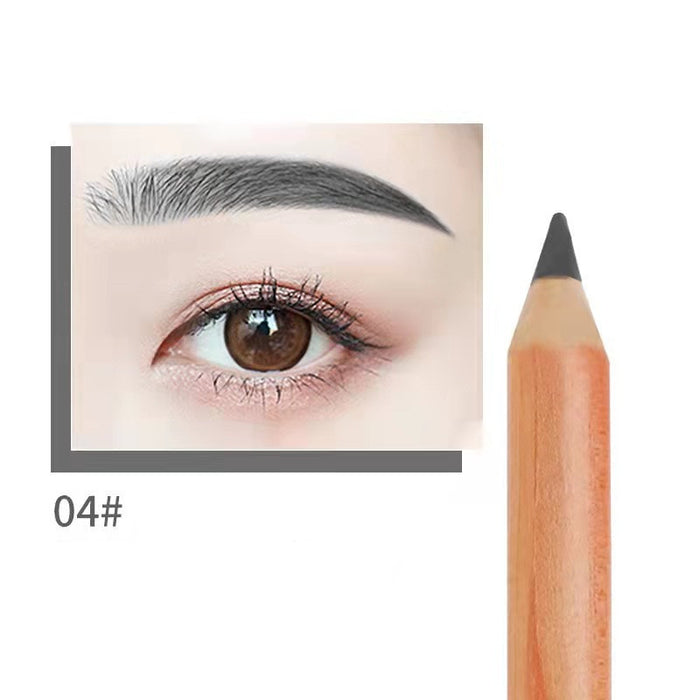 Embroidery Eyebrow Pencil