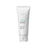 Amino acid cleanser Facial Cleanser