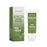 Tea Trees Cleanser