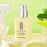 Soothing Moisturizer Hydrating Soothing Oil Control