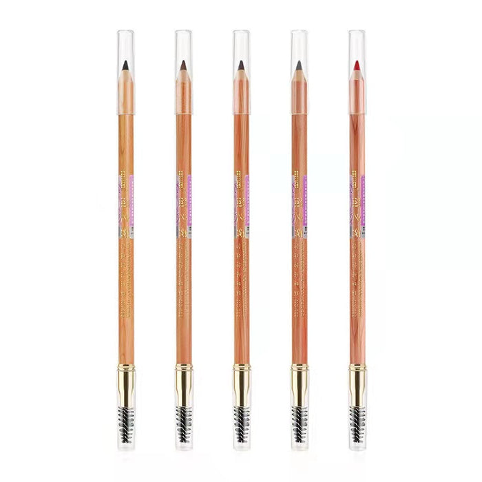 Embroidery Eyebrow Pencil