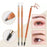 Embroidery Eyebrow Pencil