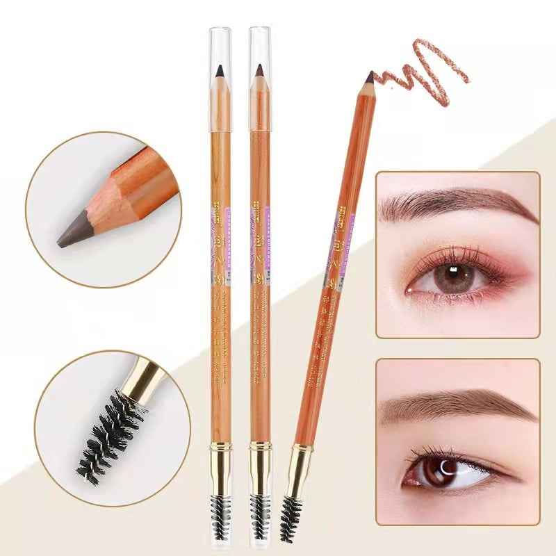 Embroidery Eyebrow Pencil