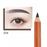 Embroidery Eyebrow Pencil